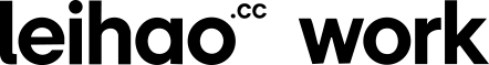 leihao.cc